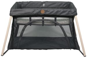 v1744805032/productvergelijker/CAMPINGBEDJES/24956-0011-00_099-4