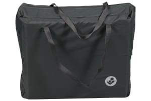 v1744805054/productvergelijker/CAMPINGBEDJES/24956-0011-01_034-1