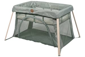 v1744805056/productvergelijker/CAMPINGBEDJES/24956-0011-01_036-2