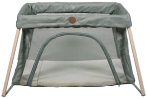 v1744805056/productvergelijker/CAMPINGBEDJES/24956-0011-01_038-3