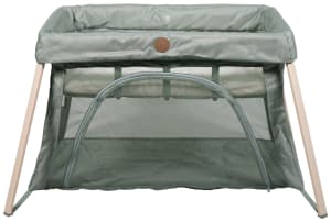 v1744805056/productvergelijker/CAMPINGBEDJES/24956-0011-01_099-4