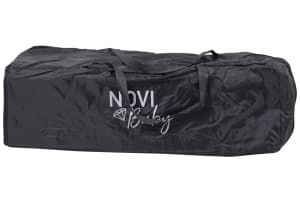 v1744805077/productvergelijker/CAMPINGBEDJES/24956-0012-00_034-1