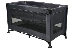 v1744805079/productvergelijker/CAMPINGBEDJES/24956-0012-00_036-3