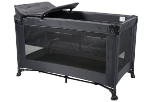 v1744805080/productvergelijker/CAMPINGBEDJES/24956-0012-00_035-2