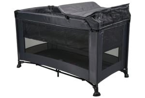 v1744805080/productvergelijker/CAMPINGBEDJES/24956-0012-00_037-4
