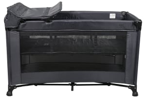 v1744805080/productvergelijker/CAMPINGBEDJES/24956-0012-00_099-5