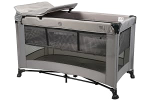 v1744805107/productvergelijker/CAMPINGBEDJES/24956-0012-01_035-2
