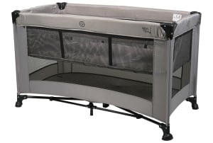 v1744805107/productvergelijker/CAMPINGBEDJES/24956-0012-01_036-3
