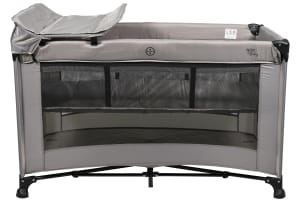 v1744805108/productvergelijker/CAMPINGBEDJES/24956-0012-01_099-4