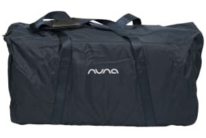 v1744805159/productvergelijker/CAMPINGBEDJES/24956-0013-01_034-1