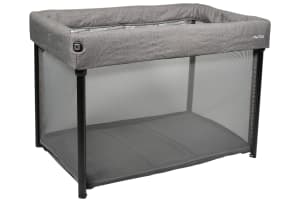 v1744805161/productvergelijker/CAMPINGBEDJES/24956-0013-01_001-0