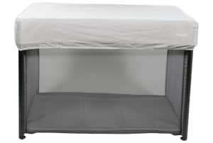 v1744805161/productvergelijker/CAMPINGBEDJES/24956-0013-01_098-4