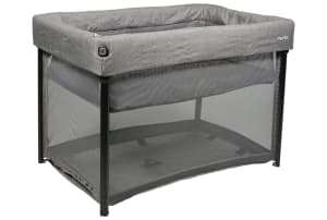 v1744805163/productvergelijker/CAMPINGBEDJES/24956-0013-01_036-2