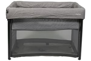 v1744805164/productvergelijker/CAMPINGBEDJES/24956-0013-01_099-3