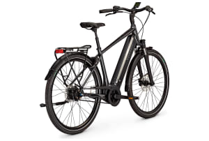 v1744817519/productvergelijker/ELFIETS/20231656B%2BIMAGE%2B3%2BEXCITE%2B-%2BDI%2B-%2BBlack%2B-%2Bdiamondblack%2Bglossy%2B-%2Bafbeelding5-4