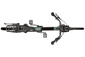 v1744817555/productvergelijker/ELFIETS/20231656A%2BIMAGE%2B3%2BEXCITE%2B-%2BWA%2B-%2BGreen%2B-%2Bmineralgreen%2Bmatt%2B-%2Bafbeelding3-3