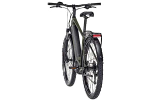 v1744817648/productvergelijker/ELFIETS/20231651B%2BENTICE%2B5%2BSEASON%2B-%2BDI%2B-%2BGreen%2B-%2Bhuntsmengreen%2Bmatt%2B-%2Bspin8-12