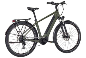 v1744817650/productvergelijker/ELFIETS/20231651B%2BENTICE%2B5%2BSEASON%2B-%2BDI%2B-%2BGreen%2B-%2Bhuntsmengreen%2Bmatt%2B-%2Bspin3-11