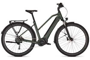 v1744817653/productvergelijker/ELFIETS/20231651C%2BENTICE%2B5%2BSEASON%2B-%2BTR%2B-%2BGreen%2B-%2Bhuntsmengreen%2Bmatt%2B-%2Bafbeelding1-1