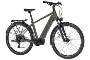 v1744817660/productvergelijker/ELFIETS/20231651B%2BENTICE%2B5%2BSEASON%2B-%2BDI%2B-%2BGreen%2B-%2Bhuntsmengreen%2Bmatt%2B-%2Bspin23-10