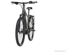 v1744817662/productvergelijker/ELFIETS/20231651B%2BENTICE%2B5%2BSEASON%2B-%2BDI%2B-%2BGreen%2B-%2Bhuntsmengreen%2Bmatt%2B-%2Bspin18-9