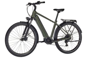 v1744817664/productvergelijker/ELFIETS/20231651B%2BENTICE%2B5%2BSEASON%2B-%2BDI%2B-%2BGreen%2B-%2Bhuntsmengreen%2Bmatt%2B-%2Bspin15-8