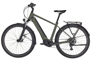 v1744817666/productvergelijker/ELFIETS/20231651B%2BENTICE%2B5%2BSEASON%2B-%2BDI%2B-%2BGreen%2B-%2Bhuntsmengreen%2Bmatt%2B-%2Bspin13-7