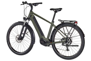v1744817670/productvergelijker/ELFIETS/20231651B%2BENTICE%2B5%2BSEASON%2B-%2BDI%2B-%2BGreen%2B-%2Bhuntsmengreen%2Bmatt%2B-%2Bspin11-6
