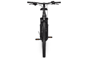 v1744817672/productvergelijker/ELFIETS/20231651B%2BENTICE%2B5%2BSEASON%2B-%2BDI%2B-%2BGreen%2B-%2Bhuntsmengreen%2Bmatt%2B-%2Bafbeelding5-5