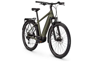 v1744817678/productvergelijker/ELFIETS/20231651B%2BENTICE%2B5%2BSEASON%2B-%2BDI%2B-%2BGreen%2B-%2Bhuntsmengreen%2Bmatt%2B-%2Bafbeelding4-4