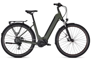 v1744817686/productvergelijker/ELFIETS/20231651A%2BENTICE%2B5%2BSEASON%2B-%2BWA%2B-%2BGreen%2B-%2Bhuntsmengreen%2Bmatt%2B-%2Bafbeelding1-12