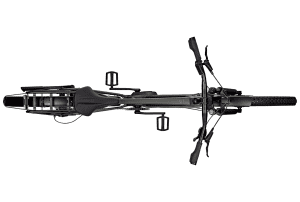 v1744817689/productvergelijker/ELFIETS/20231651B%2BENTICE%2B5%2BSEASON%2B-%2BDI%2B-%2BGreen%2B-%2Bhuntsmengreen%2Bmatt%2B-%2Bafbeelding2-2