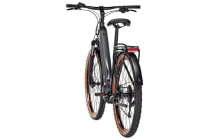 v1744817702/productvergelijker/ELFIETS/20231651A%2BENTICE%2B5%2BSEASON%2B-%2BWA%2B-%2BBlack%2B-%2Bdiamondblack%2Bglossy%2B-%2Bspin8-11