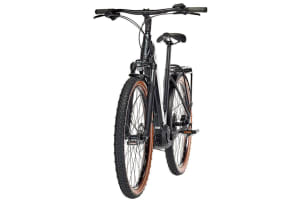 v1744817708/productvergelijker/ELFIETS/20231651A%2BENTICE%2B5%2BSEASON%2B-%2BWA%2B-%2BBlack%2B-%2Bdiamondblack%2Bglossy%2B-%2Bspin18-8
