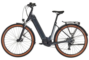 v1744817715/productvergelijker/ELFIETS/20231651A%2BENTICE%2B5%2BSEASON%2B-%2BWA%2B-%2BBlack%2B-%2Bdiamondblack%2Bglossy%2B-%2Bspin13-6
