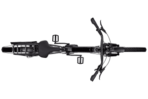 v1744817731/productvergelijker/ELFIETS/20231651A%2BENTICE%2B5%2BSEASON%2B-%2BWA%2B-%2BBlack%2B-%2Bdiamondblack%2Bglossy%2B-%2Bafbeelding2-1