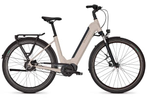 v1744817743/productvergelijker/ELFIETS/20231650A%2BIMAGE%2B5%2BSEASON%2B-%2BWA%2B-%2BGrey%2B-%2Bsustainedgrey%2Bmatt%2B-%2Bafbeelding1-1
