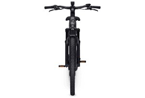 v1744824282/productvergelijker/ELFIETS/20231644A%2BENTICE%2B5%252B%2BADVANCE%2BBELT%2B-%2BGreen%2B-%2Bdarksprings%2Bmatt%2B-%2Bafbeelding5-5