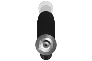 v1744888317/productvergelijker/ESPRAPP/12874356_kk_5-4