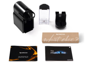 v1744893755/productvergelijker/ESPRAPP/1850580_kk_4-3