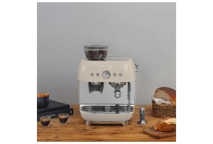 v1744893846/productvergelijker/ESPRAPP/42559443_kk_6-5