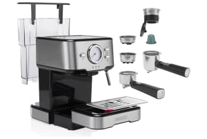 v1744894014/productvergelijker/ESPRAPP/36225327_kk_12-7