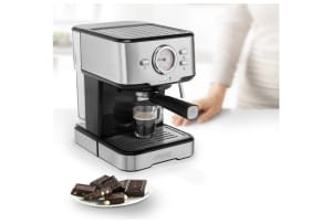 v1744894017/productvergelijker/ESPRAPP/36225327_kk_13-8