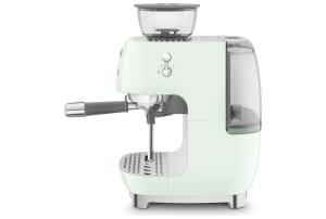 v1744894152/productvergelijker/ESPRAPP/42592644_kk_4-3