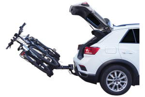 v1744897463/productvergelijker/FIETSDR/IT24945-0041-00_04-3