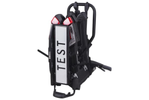 v1744897469/productvergelijker/FIETSDR/IT24945-0041-00_01-1
