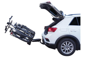 v1744897474/productvergelijker/FIETSDR/IT24945-0042-00_04-2