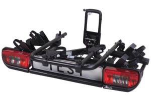 v1744897477/productvergelijker/FIETSDR/IT24945-0042-00_01-1