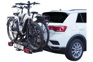 v1744897486/productvergelijker/FIETSDR/IT24945-0043-00_02-1