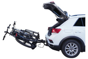v1744897493/productvergelijker/FIETSDR/IT24945-0044-00_04-3